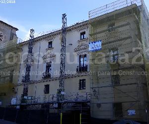 Project picture