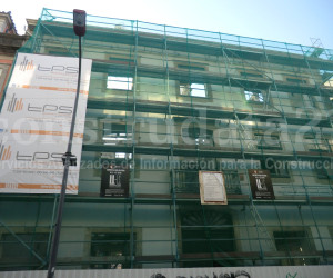 Project picture