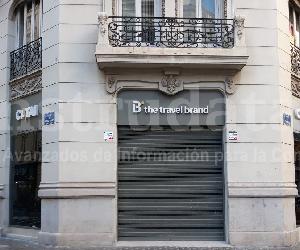 Image de travail