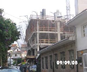 Project picture