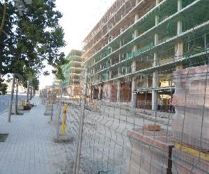 Imagen de obra