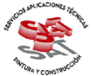 Logotipo de la empresa