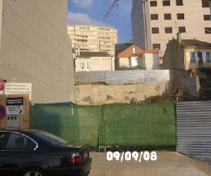 Project picture