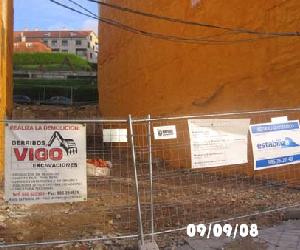 Imagem da obra
