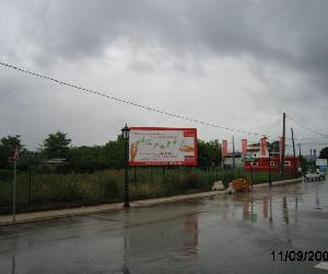 Project picture
