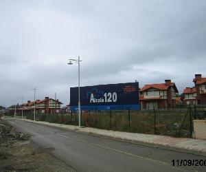Imagen de obra