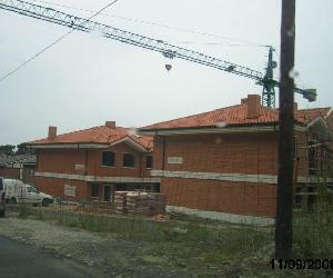 Project picture