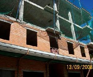 Project picture