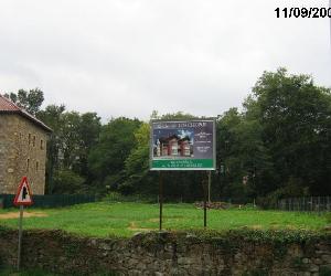 Image de travail