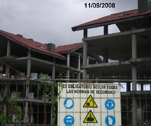 Project picture