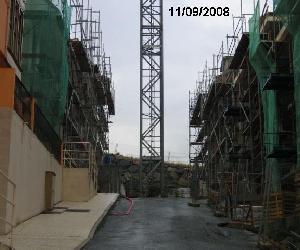 Project picture