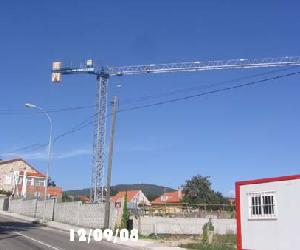 Imagen de obra
