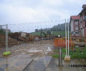 Imagen de obra