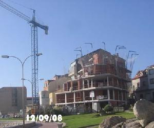 Project picture