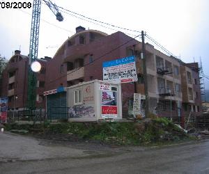 Project picture