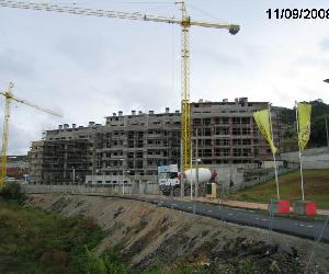 Imagem da obra