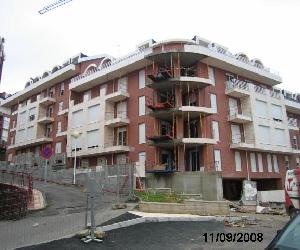Project picture