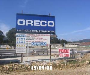 Project picture