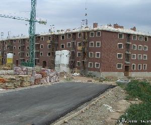 Project picture