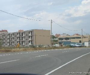 Project picture