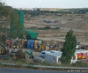 Project picture