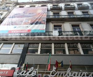 Image de travail