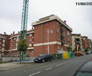 Image de travail