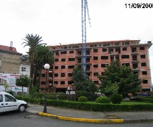 Project picture