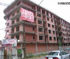 Project picture