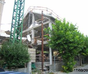 Project picture