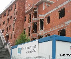 Project picture