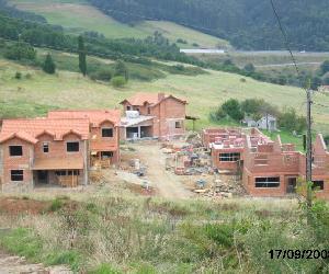 Project picture