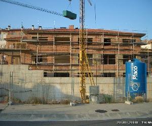 Project picture
