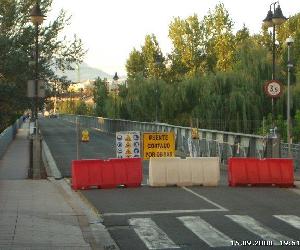 Imagen de obra