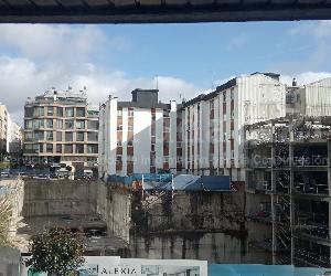 Imagen de obra