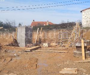 Project picture