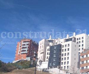 Imagen de obra