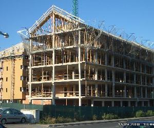 Project picture