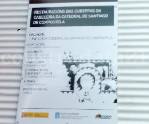 Imagen de obra