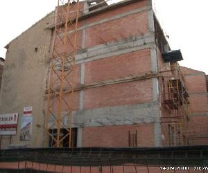 Imagen de obra