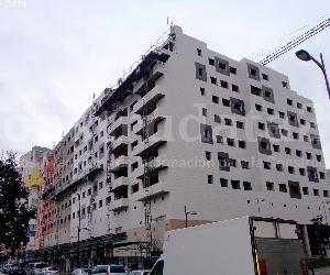 Imagen de obra