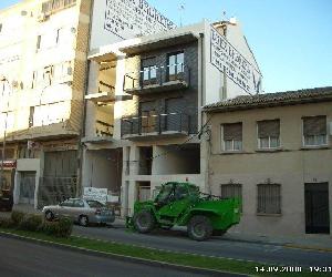 Project picture
