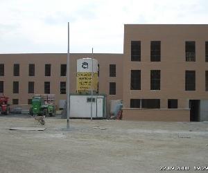Image de travail