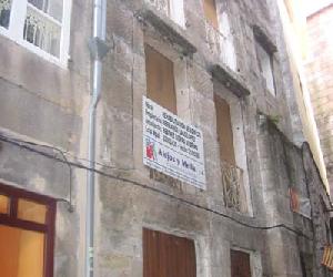 Image de travail