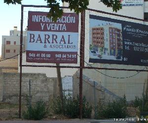 Image de travail