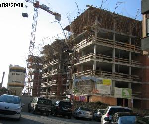 Imagen de obra