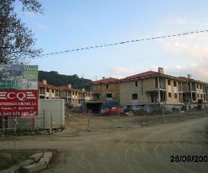 Project picture