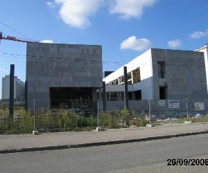 Image de travail