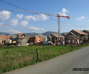 Project picture