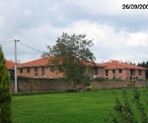 Project picture